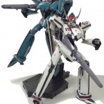Bandai DX 171 CF 8