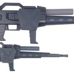 DMZ-01 Scopedog 5