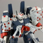 GBP Missiles 2