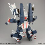 GBP Missiles 4