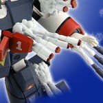 GBP Missiles 7