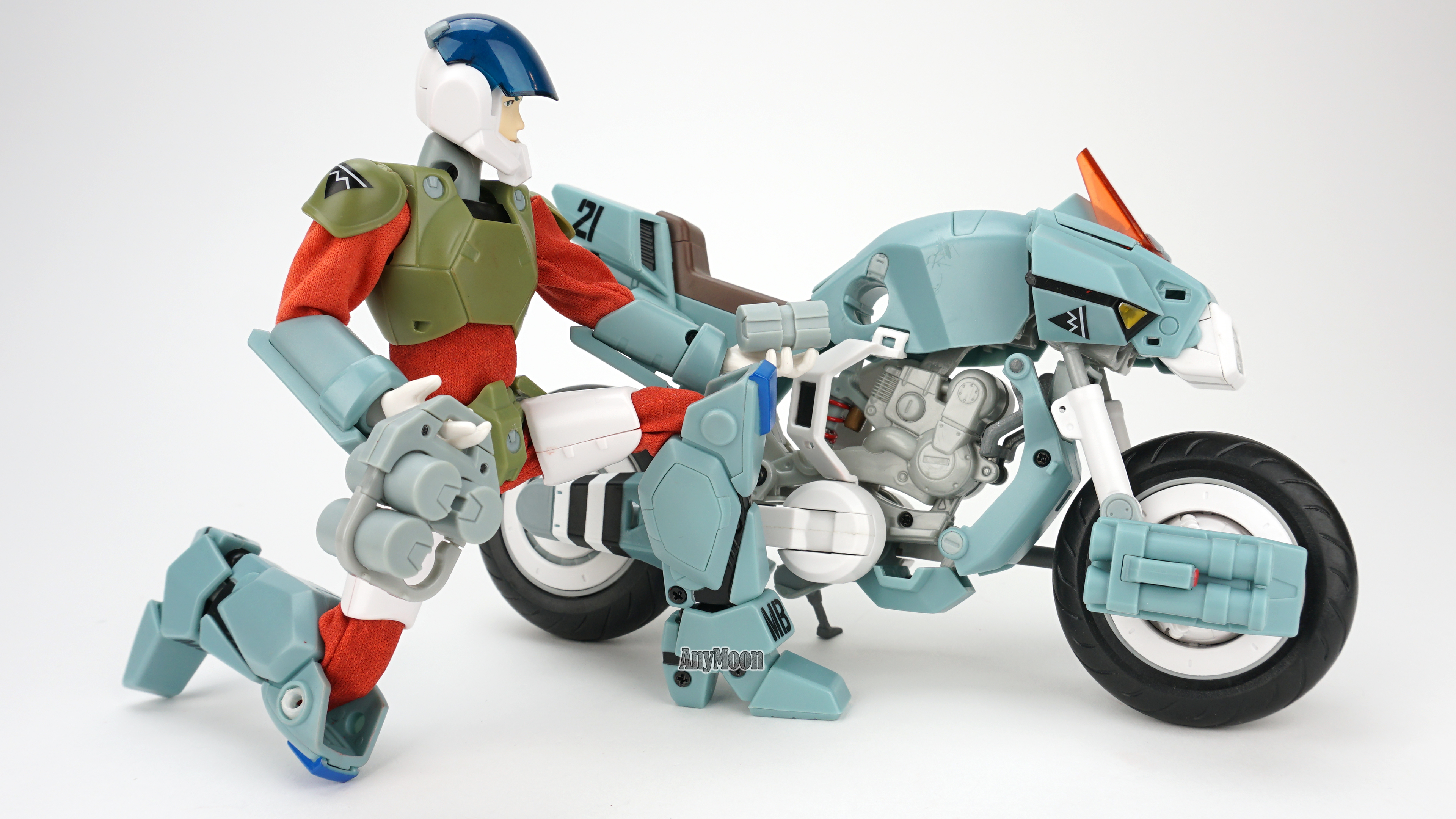 Beagle-Ride-Armor-44.jpg
