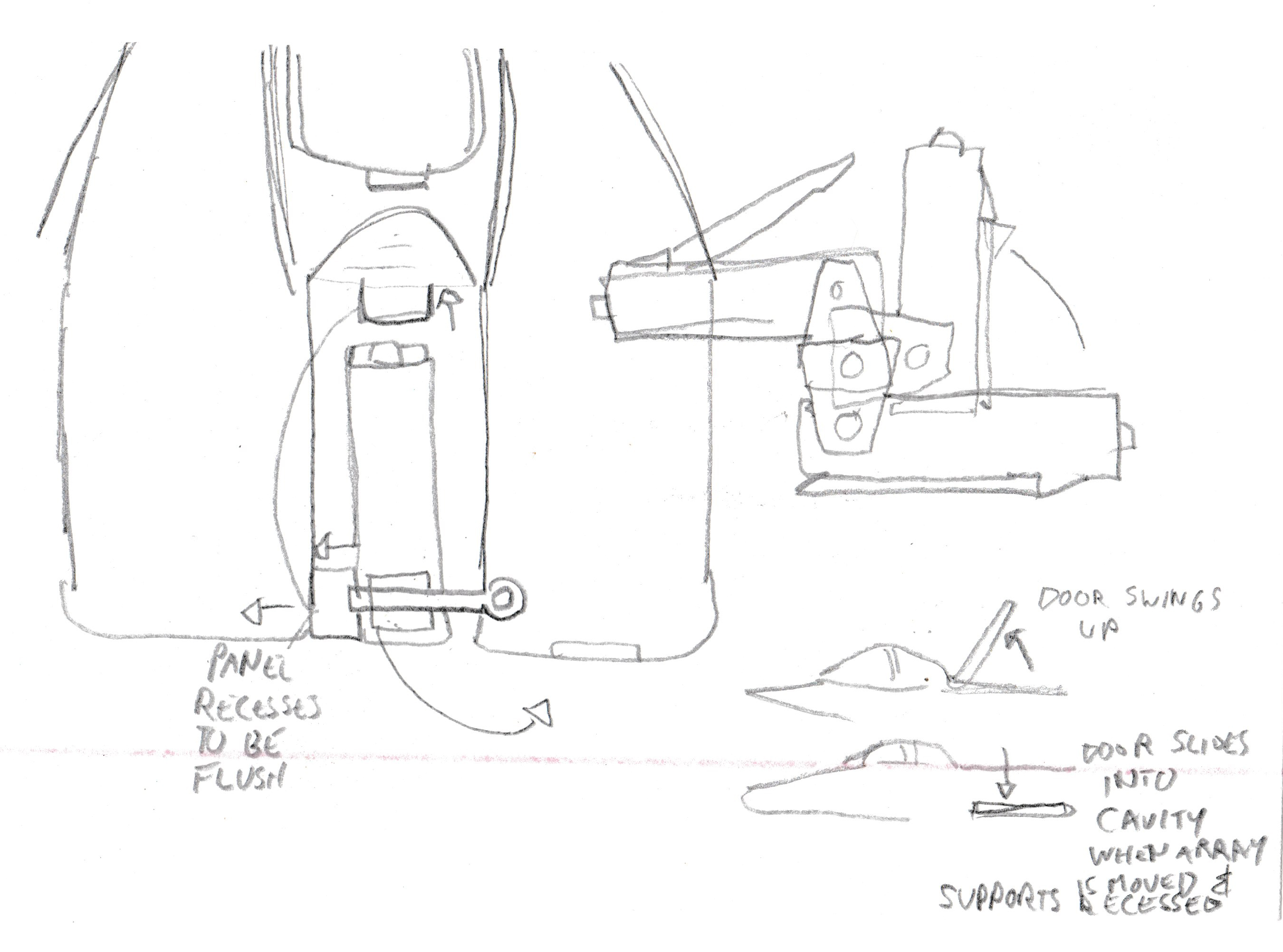 Draft-1-Array-Sketch.jpg